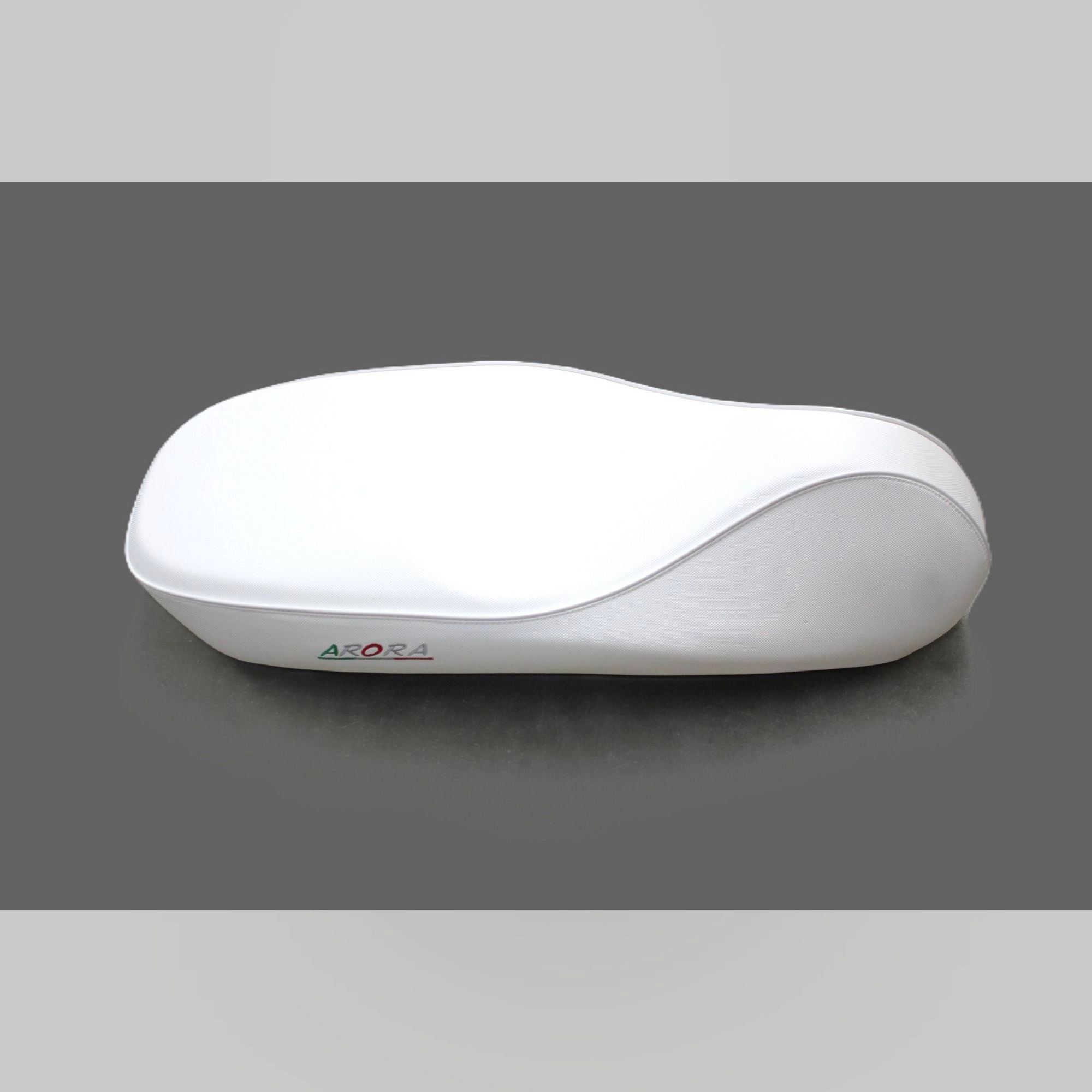 ARORA PRIME KOLTUK BEYAZ #PRIME 125- 191